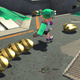 Image Source: Nintendo